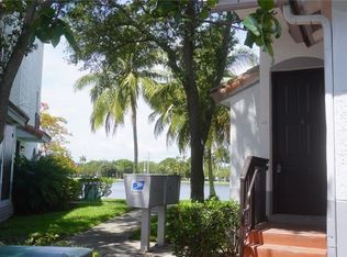 751 SW 148th Ave APT 1002, Fort Lauderdale, FL 33325