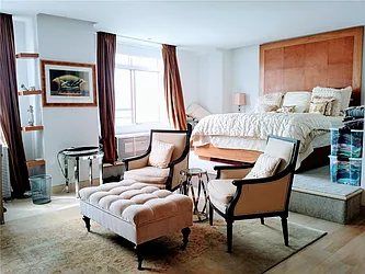 Rented by DJK Residential