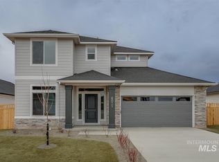 6019 S Chinook Way, Boise, ID 83709