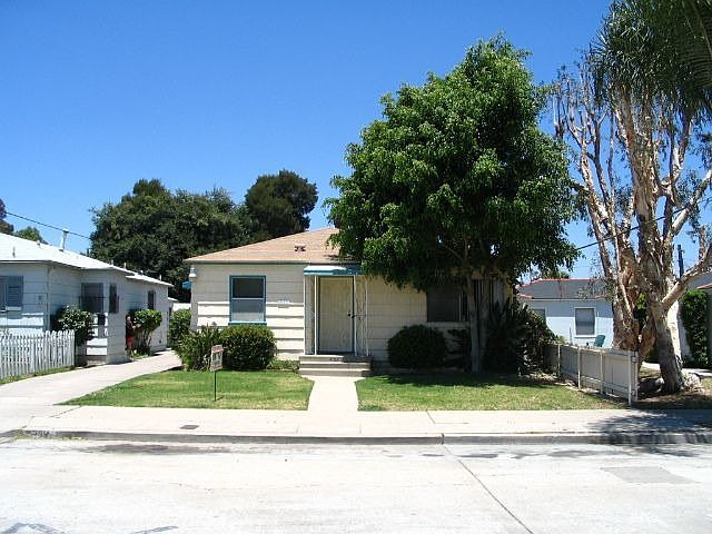 1st image of 4619 Contour Blvd