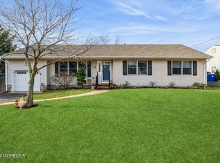 294 Emerald Dr, Brick, NJ 08723