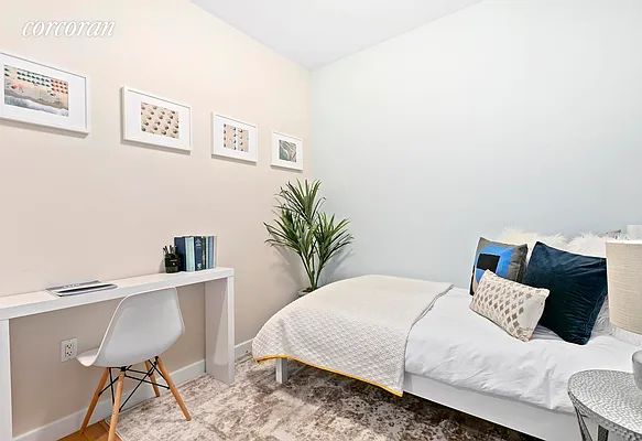 Sold by Corcoran | media 6