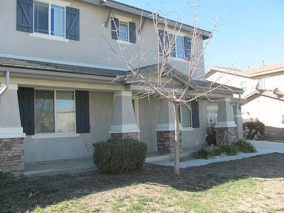 4th image of 1496 Conrad Pl