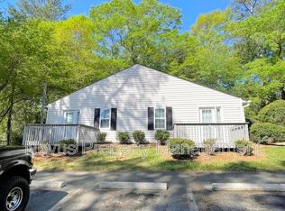 155 Bowen St APT 6, Carrollton, GA 30117