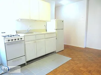Rented by Metropolitan Property Group