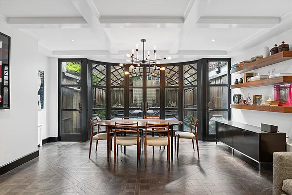 Sold by Corcoran | media 8