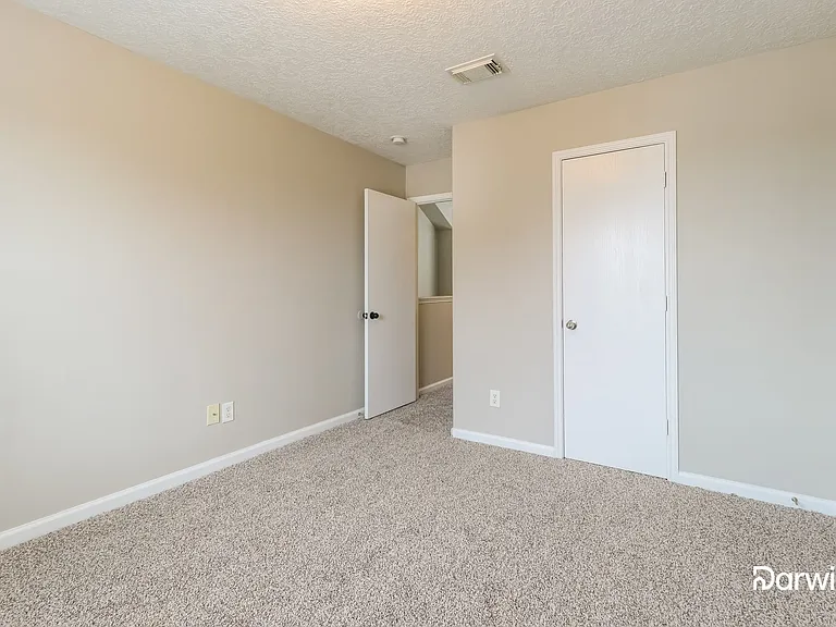 21254 Ambergris Ct — Photo 9