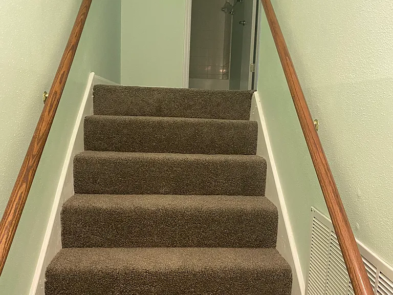 103 Kettering Way — Photo 6