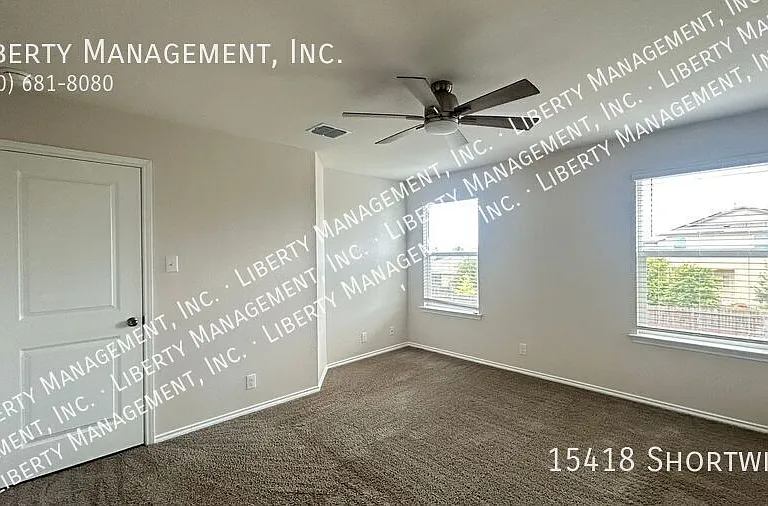 15418 Shortwing — Photo 30