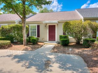 4035 Calypso Dr, Augusta, GA 30909