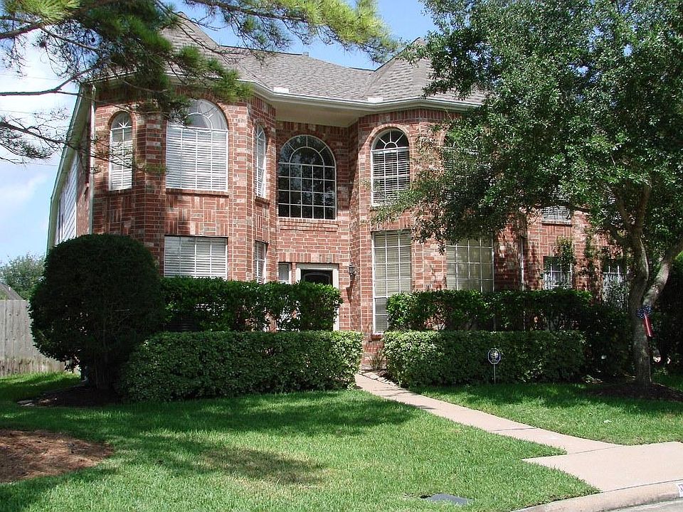 1st image of 20723 Ivory Creek Ln