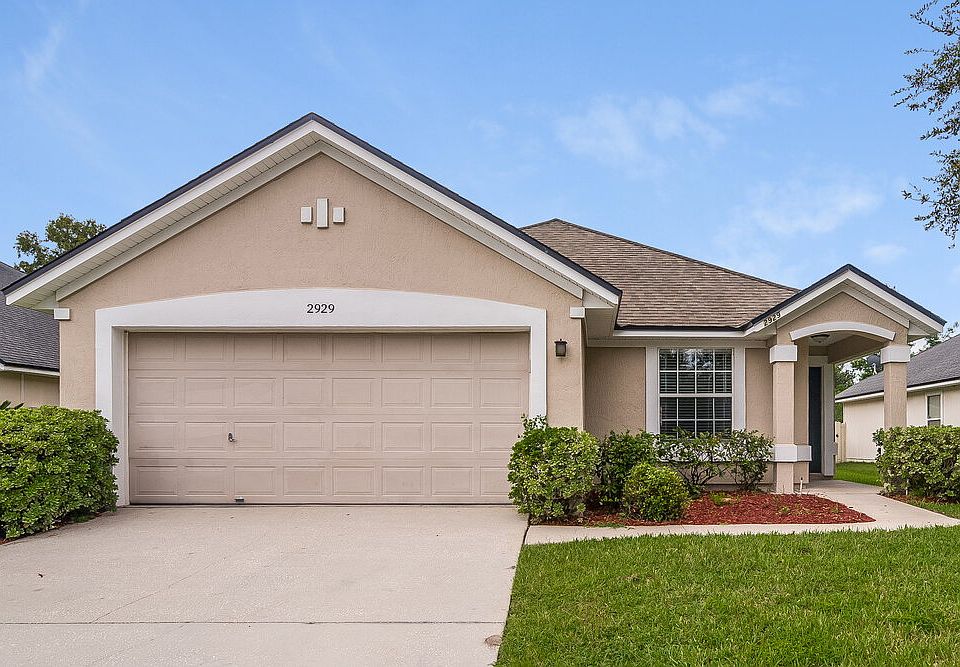 1st image of 2929 Piedmont Manor Dr