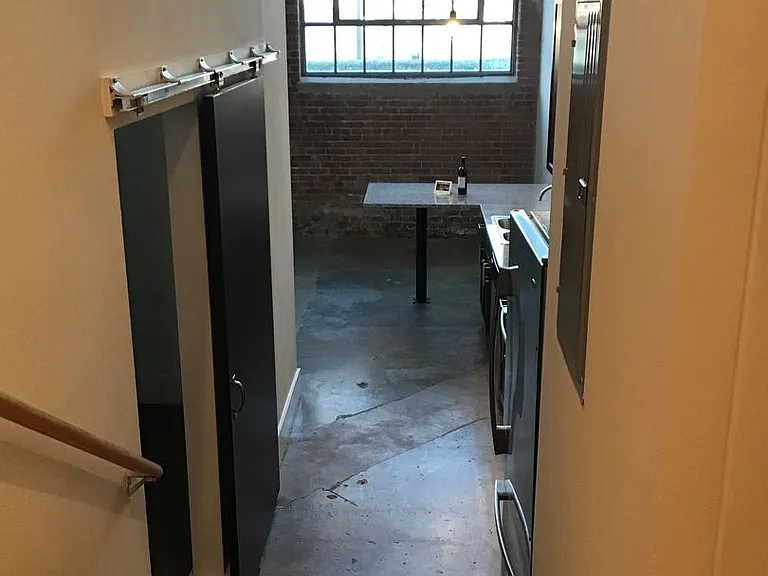 DRAYTON MILLS LOFT APARTMENTS — Photo 25