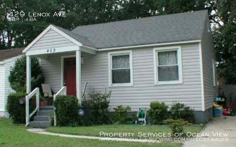 1st image of 429 Lenox Ave