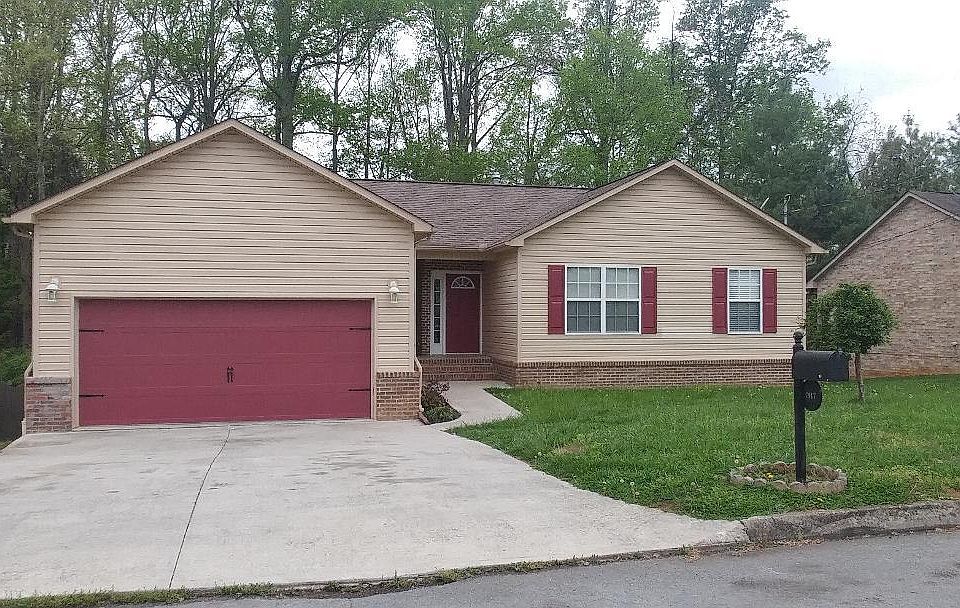 1st image of 7917 Cody Ln