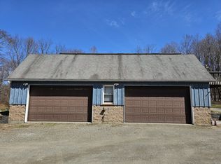 (Undisclosed Address), Hopewell Junction, NY 12533