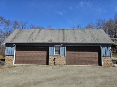 (Undisclosed Address), Hopewell Junction, NY, 12533