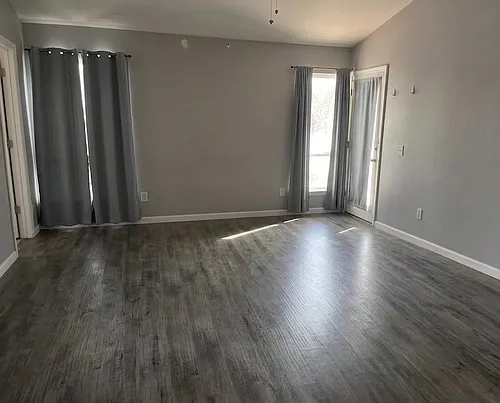 2807 Tourmaline Way Photo 1