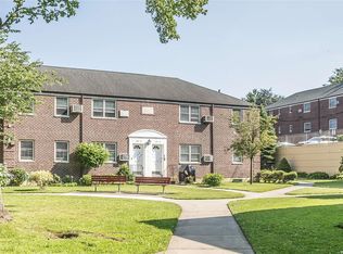 249-32 60th Ave #384, Little Neck, NY 11362