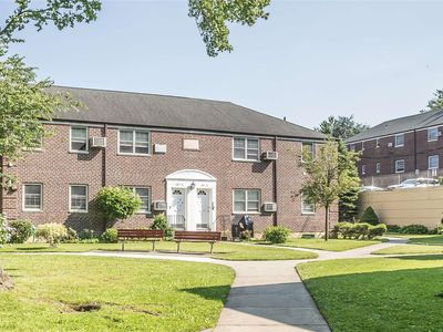 249-32 60th Avenue #384, Little Neck, NY, 11362