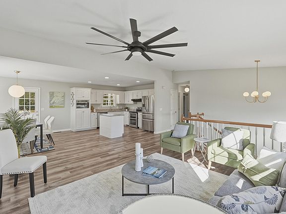 4th image of 8921 Bramlett Rd