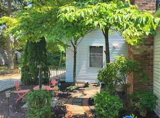 7518 Rivershore Dr #1, Seaford, DE 19973