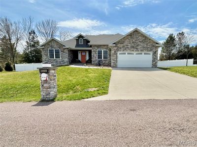 12200 Country Oaks Dr, Rolla, MO, 65401