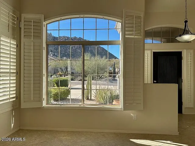 11533 E Bronco Trl — Photo 4