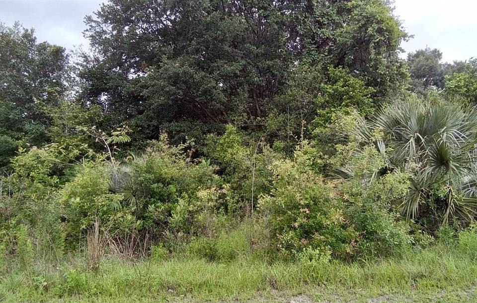 1st image of 0 SE 34th Ct #22