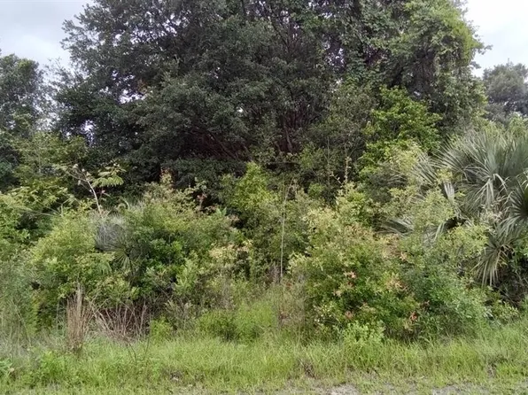 0 SE 34th Ct #22, Summerfield, FL 34491
