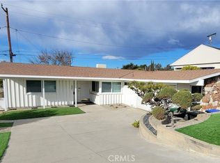 1401 Stone Gate St, Monterey Park, CA 91754