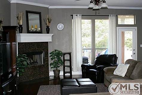 1st image of 4101 Garden Way