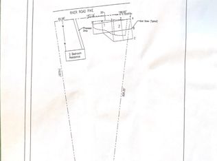 7110 River Rd, Nashville, TN 37209