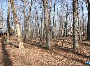 1449 Laurel Springs Dr, Roseland, VA 22967