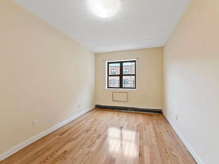 56 E 119th St #2 — Photo 6