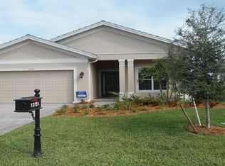 12751 Fairway Cove Ct, Fort Myers, FL 33905