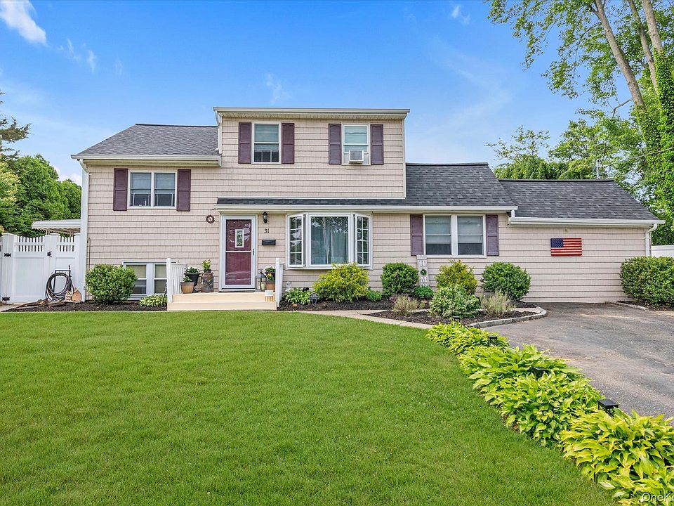 1st image of 31 Sherwood Drive