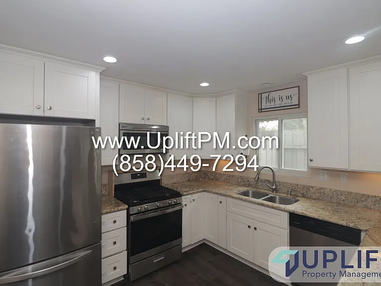 2041 Sweetwater Rd #A — Photo 19