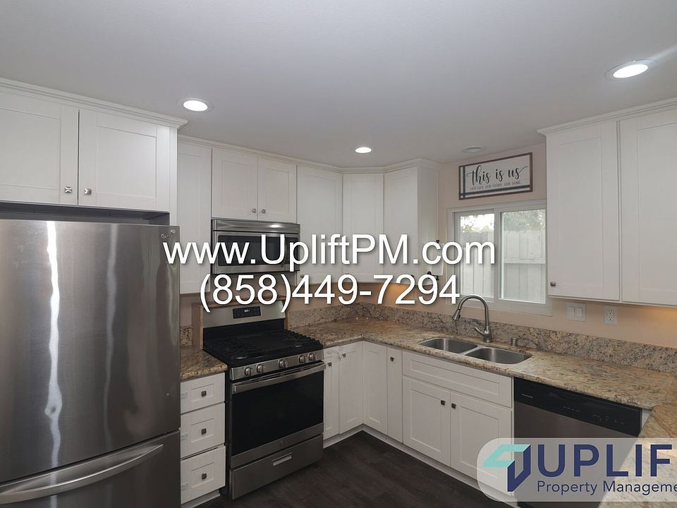 1st image of 2041 Sweetwater Rd Unit A