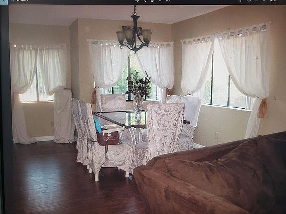 3rd image of 8338 Woodley Pl Unit 30