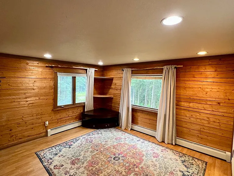 125 Boaters Ln — Photo 4
