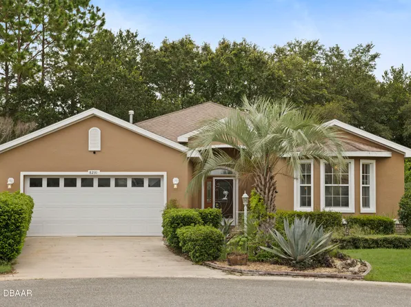 8231 SW 79th Ct, Ocala, FL 34476