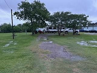 2nd image of 0 Morelos Rd