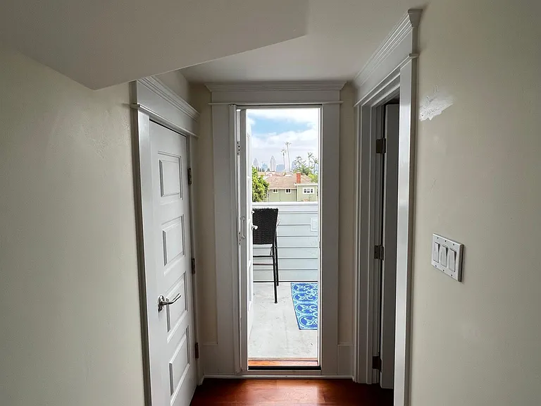 432 D Ave — Photo 38