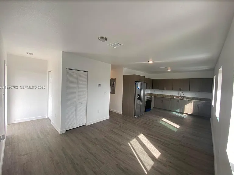 1783 NW 65th St #1783 — Photo 9