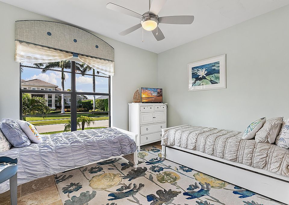 1st image of 155 Starfish Ct