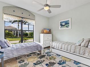 155 Starfish Ct, Marco Island, FL 34145