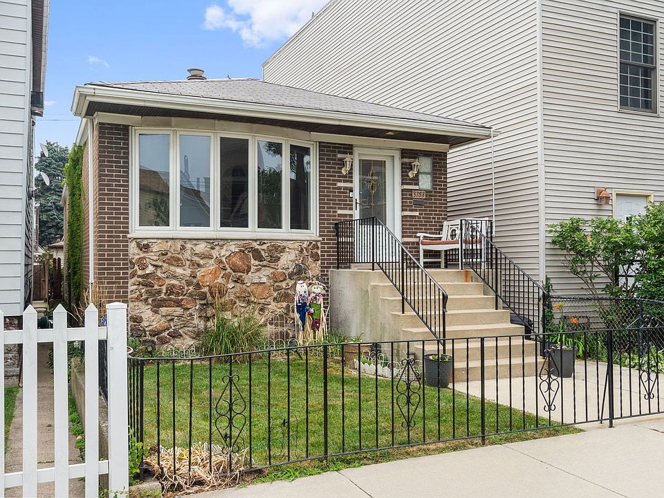 1st image of 3753 S Emerald Ave