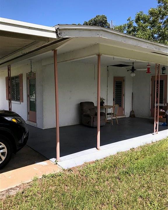 1st image of 512 Dona Dr