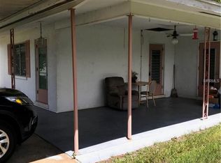 512 Dona Dr, Nokomis, FL 34275